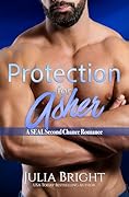Protection for Asher