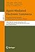 Agent-Mediated Electronic Commerce. Designing Trading Strateg... by Sofia Ceppi