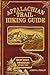 Appalachian Trail Hiking Gu...
