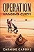 OPERATION: Hanging Curve