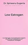 Low Estrogen: Com...