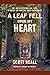 A Leaf Fell Upon My Heart