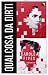 Qualcosa da dirti (Italian Edition)