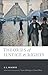 Theories of Justice and Rights by J. L. Mackie Theories of Justice and Rights by J. L. Mackie