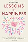 Lessons in Happin...