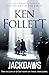 Jackdaws by Ken Follett