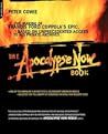The Apocalypse Now Book