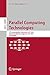 Parallel Computing Technologies: 17th International Conference, PaCT 2023, Astana, Kazakhstan, August 21–25, 2023, Proceedings (Lecture Notes in Computer Science Book 14098)