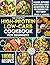 The Complete High-Protein L...