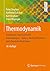 Thermodynamik: Grundlagen und technische Anwendungen - Band 2: Mehrstoffsysteme und chemische Reaktionen (German Edition)