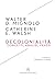Decolonialità. Concetti, an...