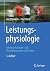 Leistungsphysiologie by Josef Tomasits