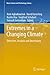 Extremes in a Changing Climate by Amir Aghakouchak
