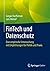 FinTech und Datenschutz: Ei...