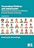 Counseling Children and Adolescents
