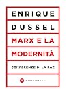 Marx e la moderni...