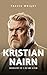 Kristian Nairn: Biography o...