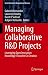 Managing Collaborative R&D ...