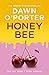 Honeybee