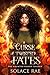 A Curse of Twisted Fates (T...