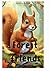 Forest Friends