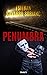 PENUMBRA