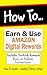 How to Earn and Use Amazon ...
