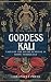 Goddess Kali: Tales of the ...