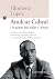 Amìlcare Cabral. Un ponte f...