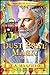 Dust Bowl Magic (Carnival of Mysteries)