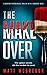 The Makeover