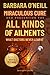 Barbara O’Neill's Miraculous Cure and Prevention for All Ailm... by Dr Joseph Castro