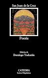 Poesía
