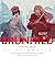 Brunhild, Tome 3: Brunhild et Kriemhild (French Edition)
