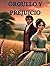 Orgullo y Prejuicio: Jane Austen - (Pride and Prejudice en Español) (Spanish Edition)
