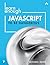 Learn Enough JavaScript to Be Dangerous: Write Programs, Publish Packages, and Develop Interactive Websites with JavaScript