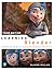 Learning Blender by Oliver Villar