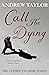 Call the Dying (Lydmouth, #7)