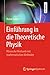 Einführung in die Theoretische Physik by Robin Santra