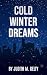 Cold Winter Dreams