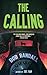 The Calling