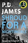 Shroud For A Nigh...