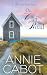 On Cliff Road (Periwinkle S...