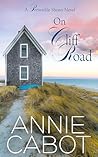 On Cliff Road (Periwinkle Shores Book 3)