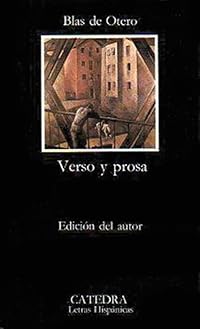 Book 1