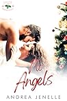 No Angels