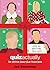 Quiz Actually: The Festive ...