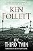 The Third Twin by Ken Follett
