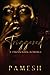 Triggered: A Paranormal Romance
