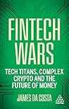 Fintech Wars: Tec...